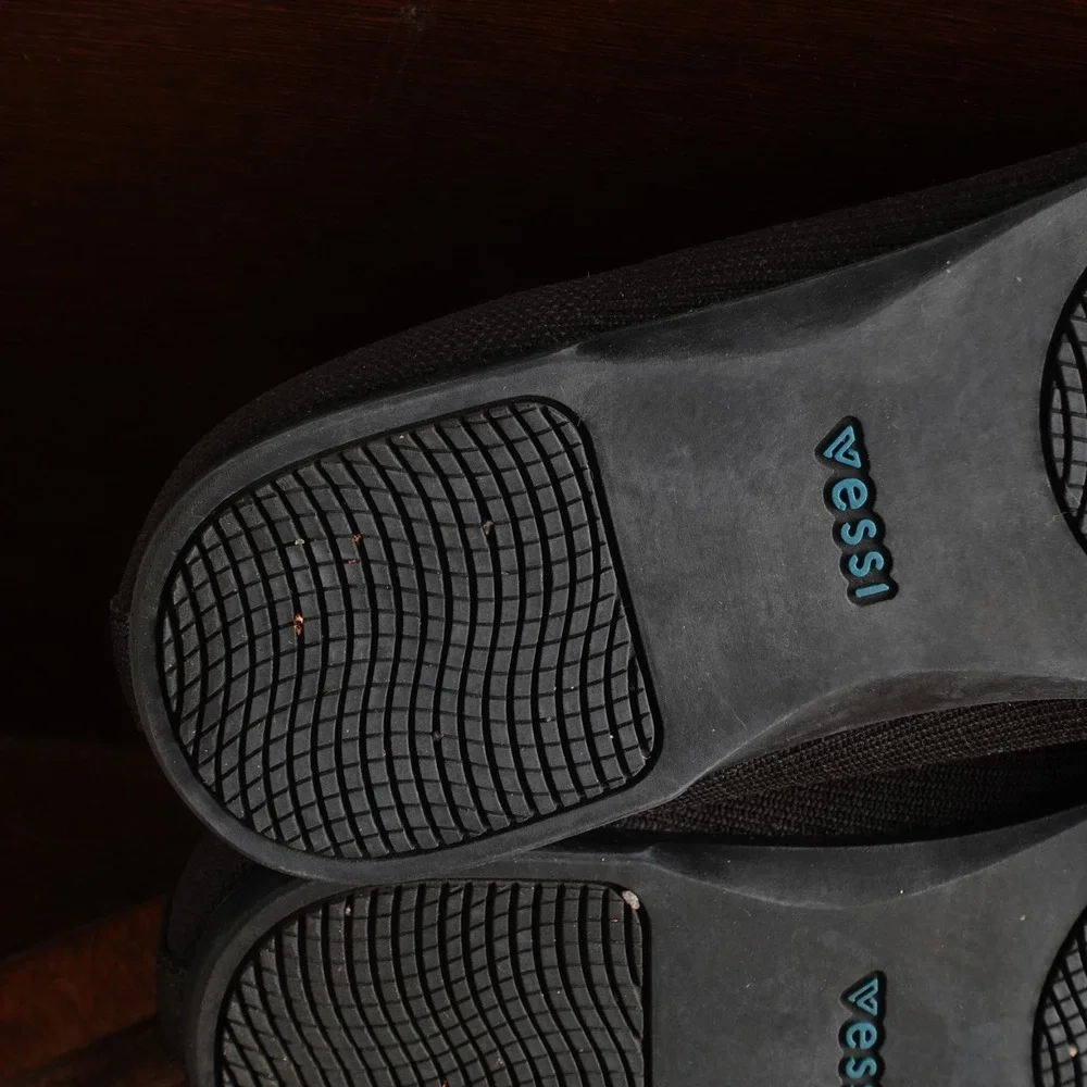 Vessi shoes womens